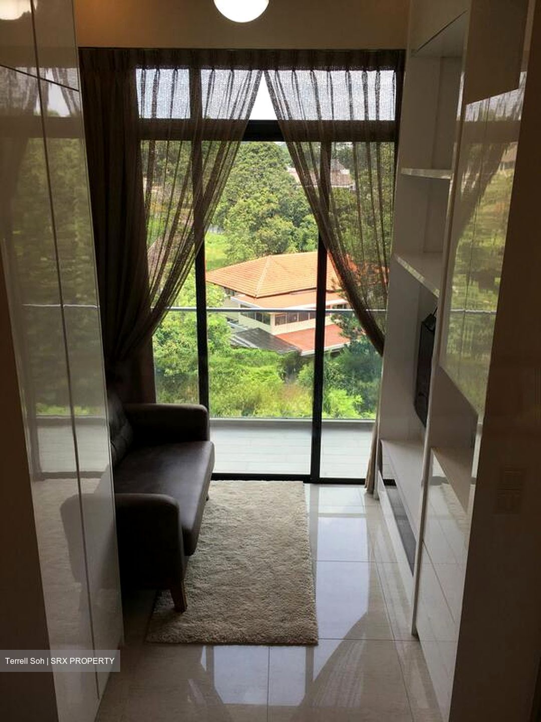 Kap Residences (D21), Apartment #472975151